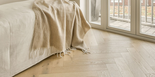 Reformas Integrales en Alcobendas · Instalación de Parquet, Moquetas, Gres, Porcelánicos